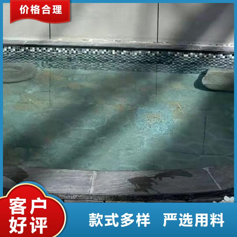 水浦蓝物联网再生过滤器可再生设备厂家