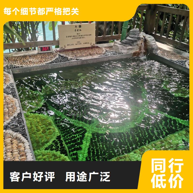 水浦蓝过滤器高精度