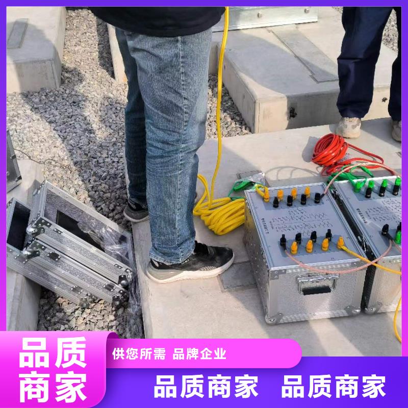 变电站工程通流加压模拟带负荷试验装置厂家直销-价格实惠