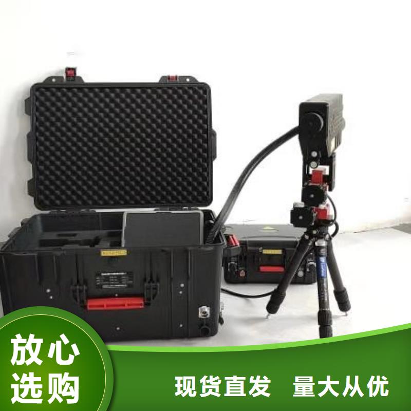 清障仪互感器伏安特性测试仪好产品不怕比