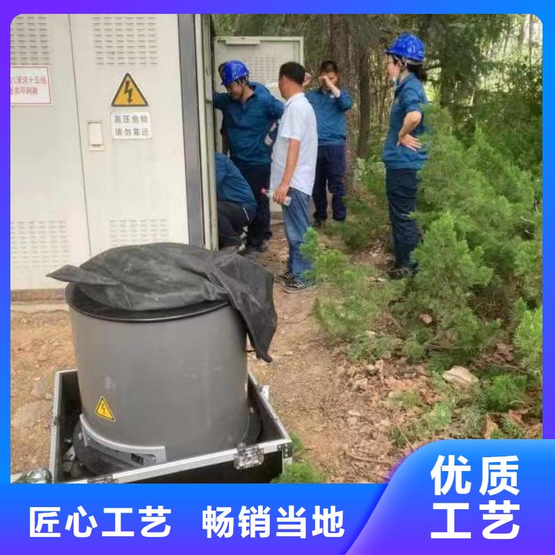 电缆安全刺扎器品牌厂家