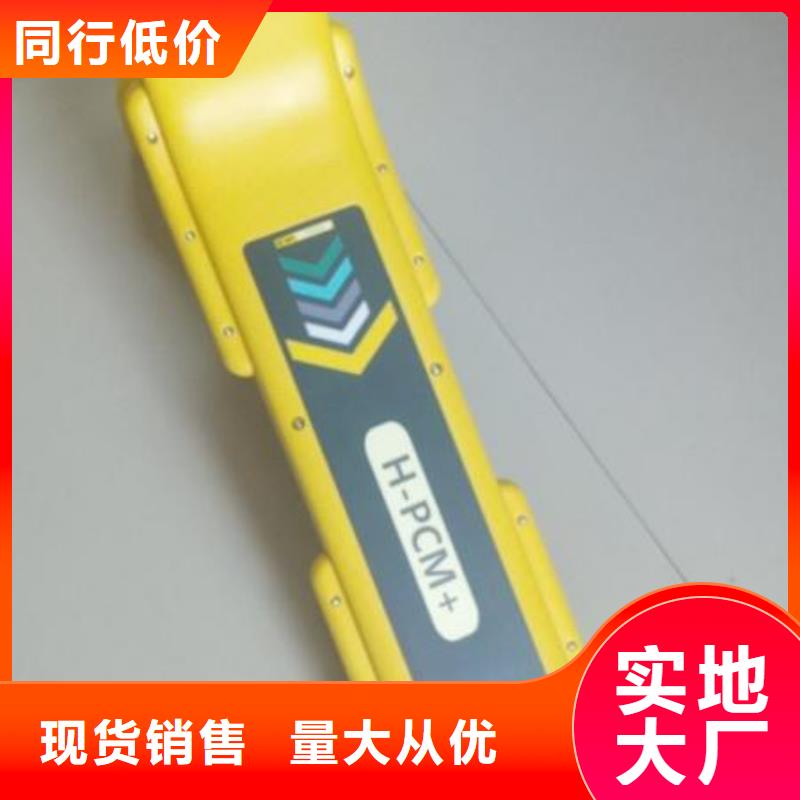 地下金属管道防腐层探测检漏仪2024已更新(今日/价格)