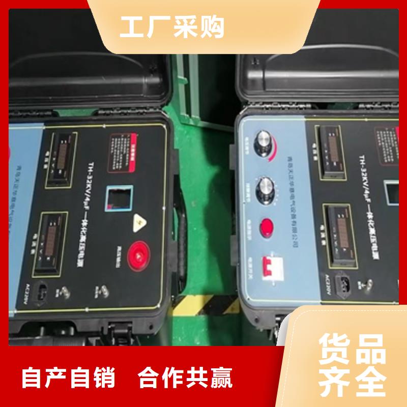 H-PCM+可燃气泄漏仪