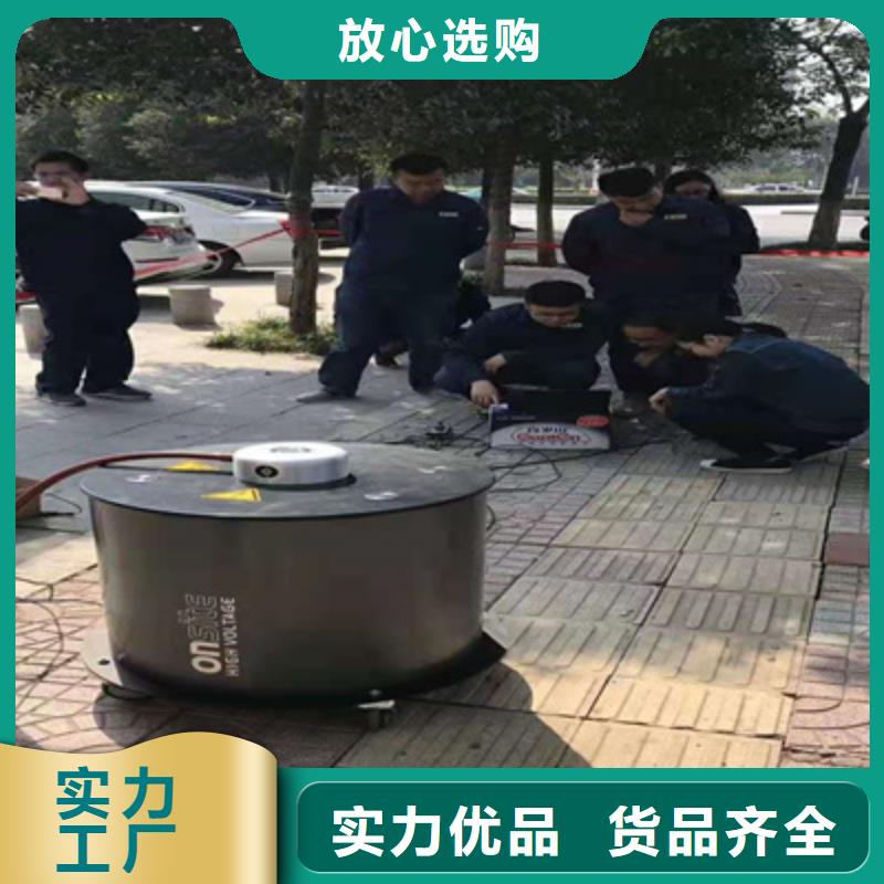 【超低频高压发生器】直流电阻测试仪工厂批发