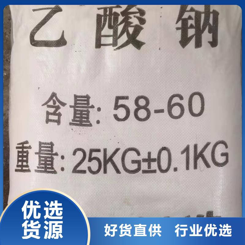 三氯异氰脲酸2024年价格行情——欢迎咨询