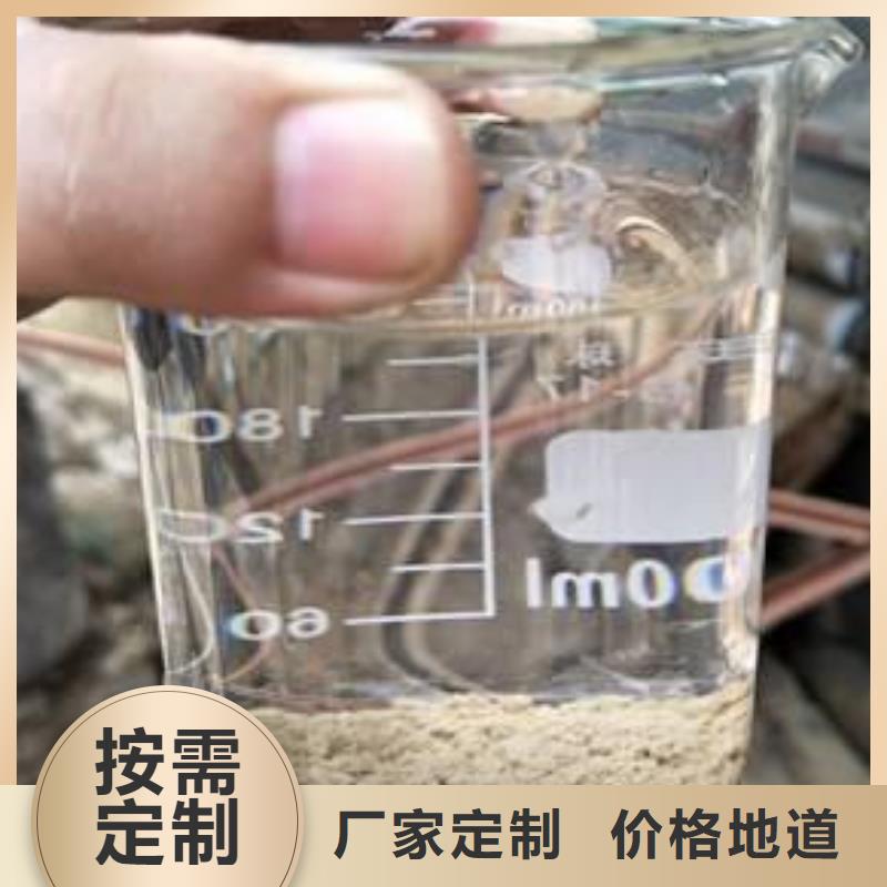 三水醋酸钠多种规格供您选择