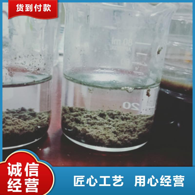 乙酸钠价格供货稳定