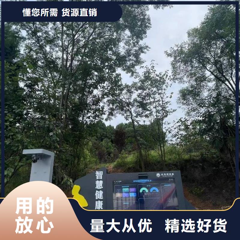 智慧跑道大屏价格（维艾狄尔）