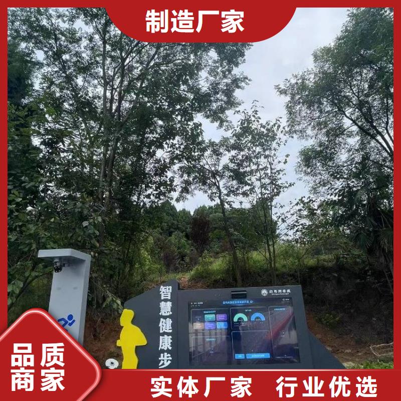 智慧AI竞速多人跑道价格公道合理