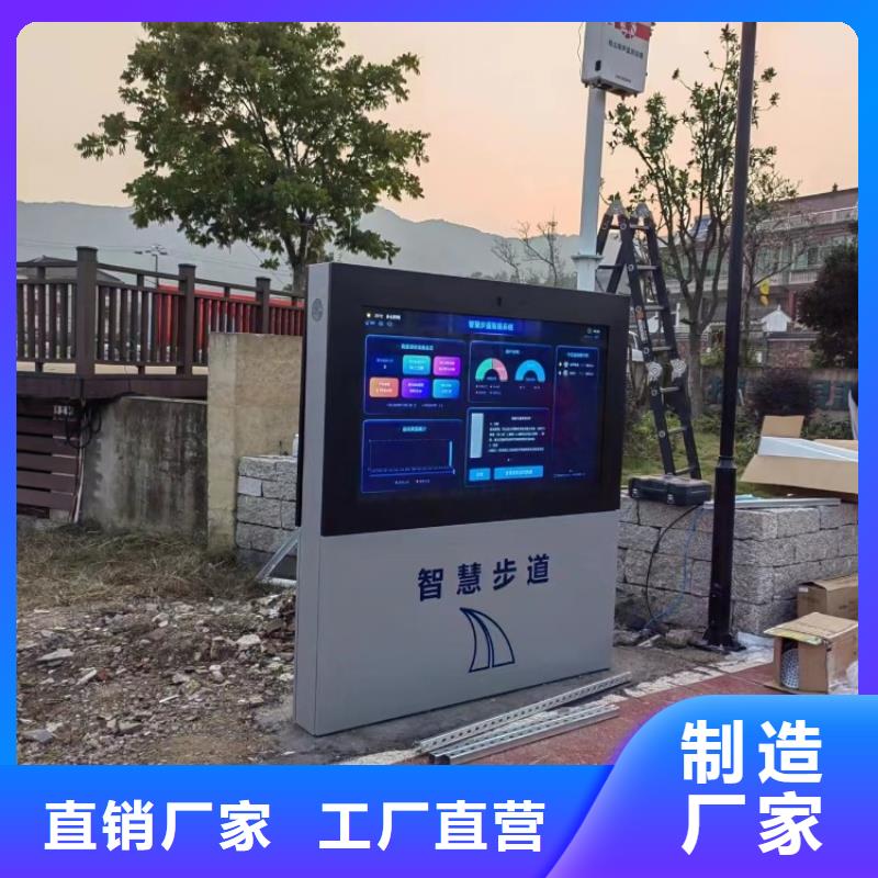 智慧赛道厂家（维艾狄尔）