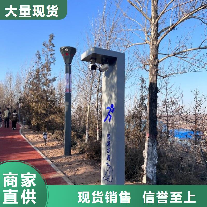 智慧_【动态影像陪跑步道墙】厂家新品