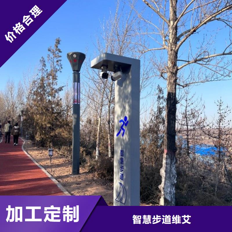 智慧步道大屏价格（免费定制）