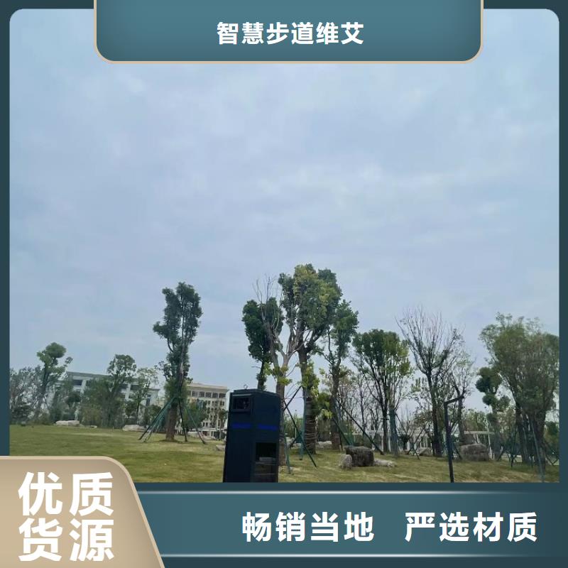 互动影像陪跑墙价格（维艾狄尔）