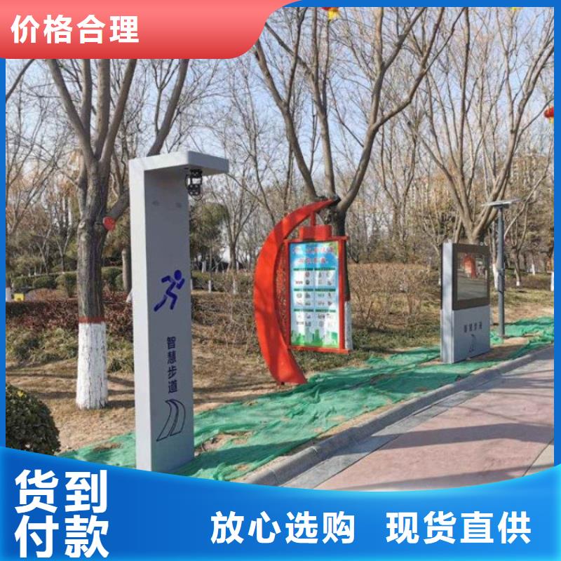 光影陪跑价格（维艾狄尔）