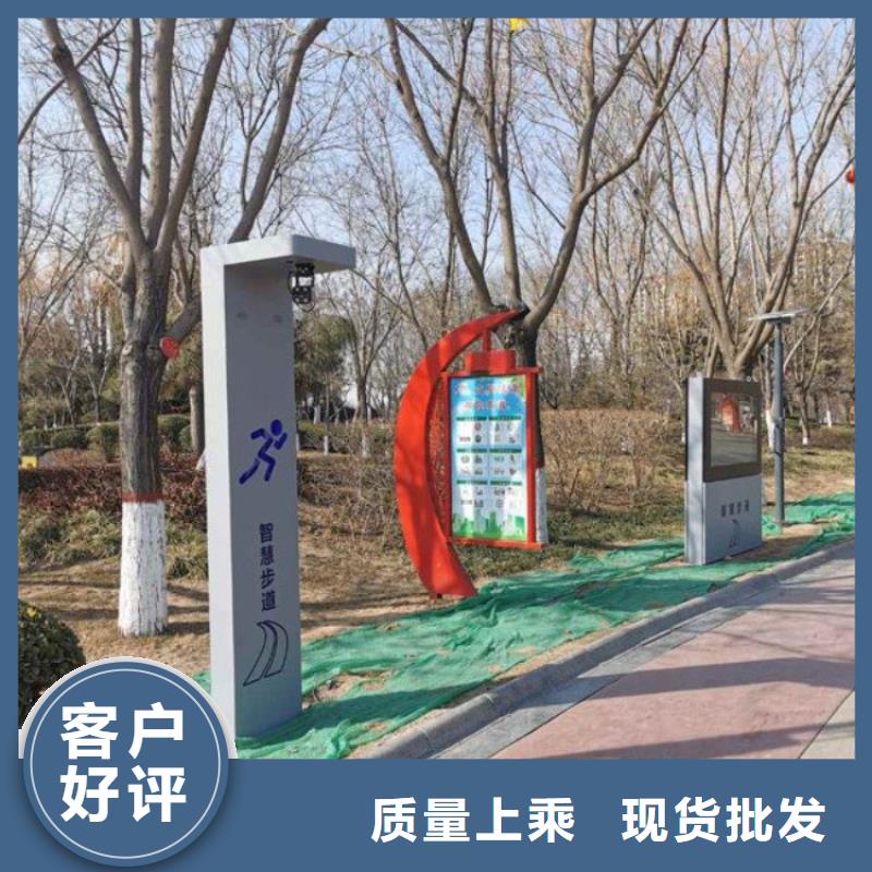 智慧跑道价格（维艾狄尔）