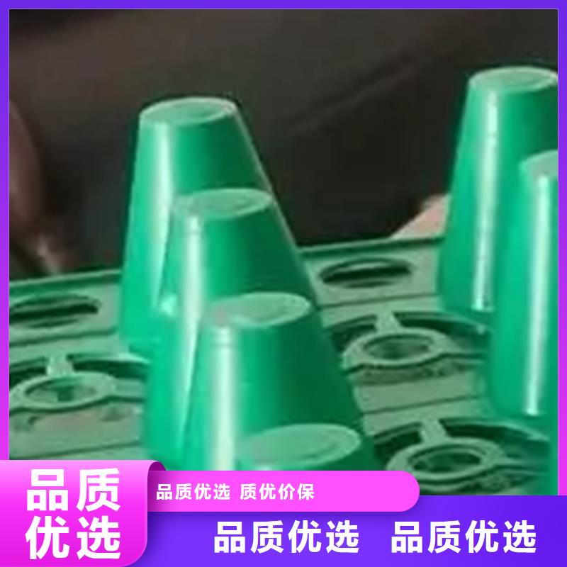 排水板品质优选