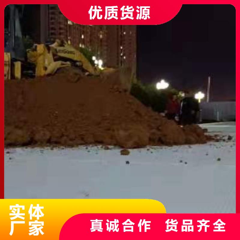 车库虹吸排水收集系统-本地供货商