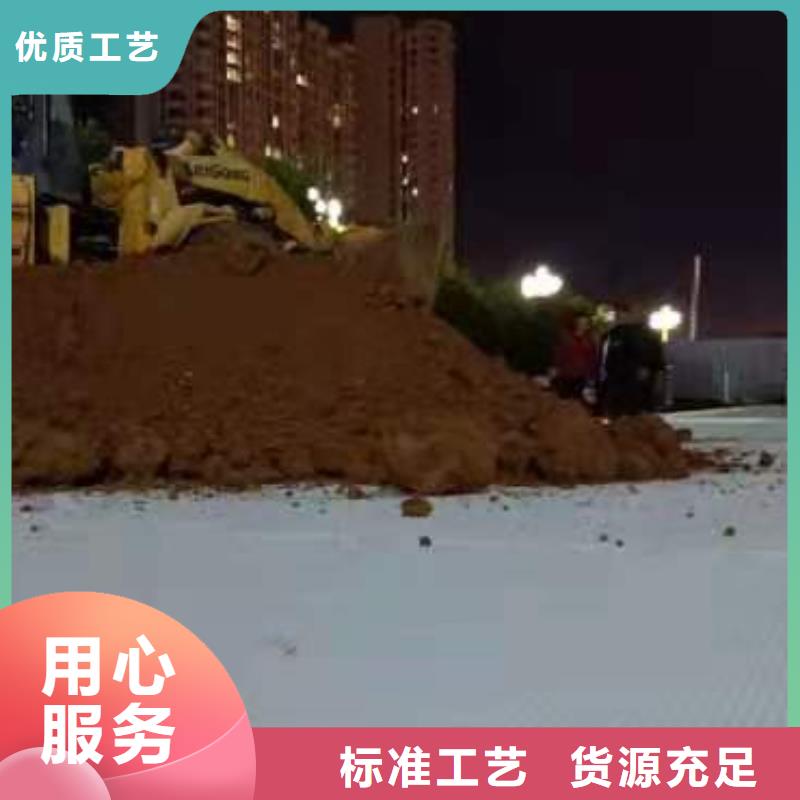 车库虹吸排水收集系统工厂直销