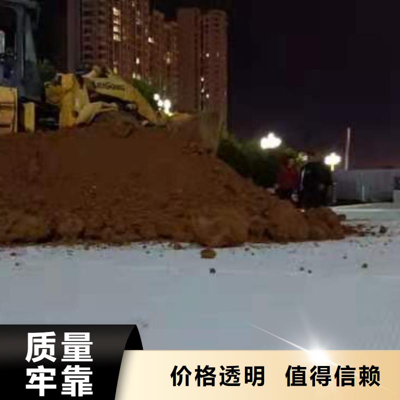 防护虹吸排水收集系统价格低