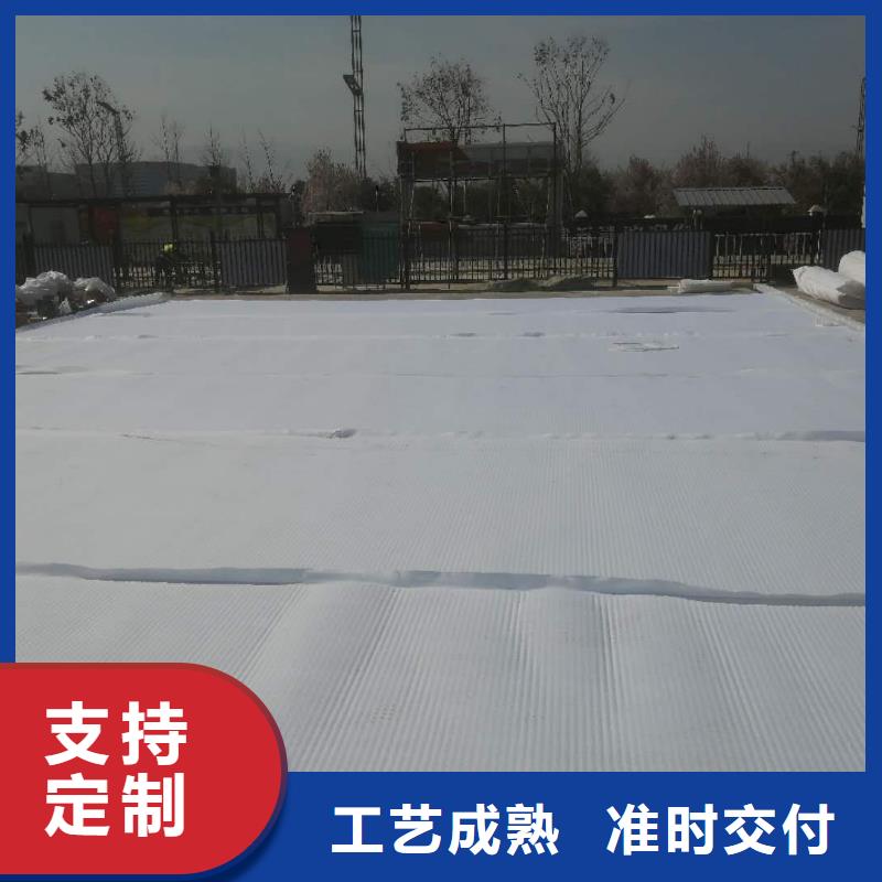 车库虹吸排水收集系统生产基地