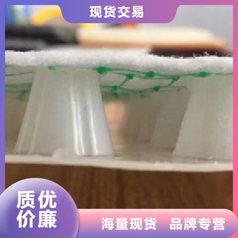 防护虹吸排水收集系统-市场行情