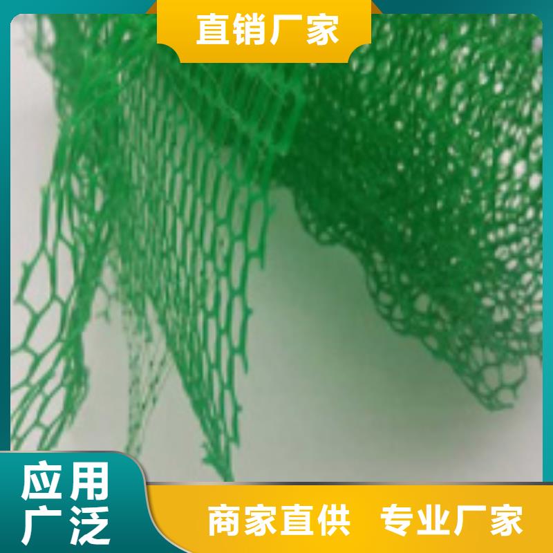 【三维植被网】车库虹吸排水系统质量无忧