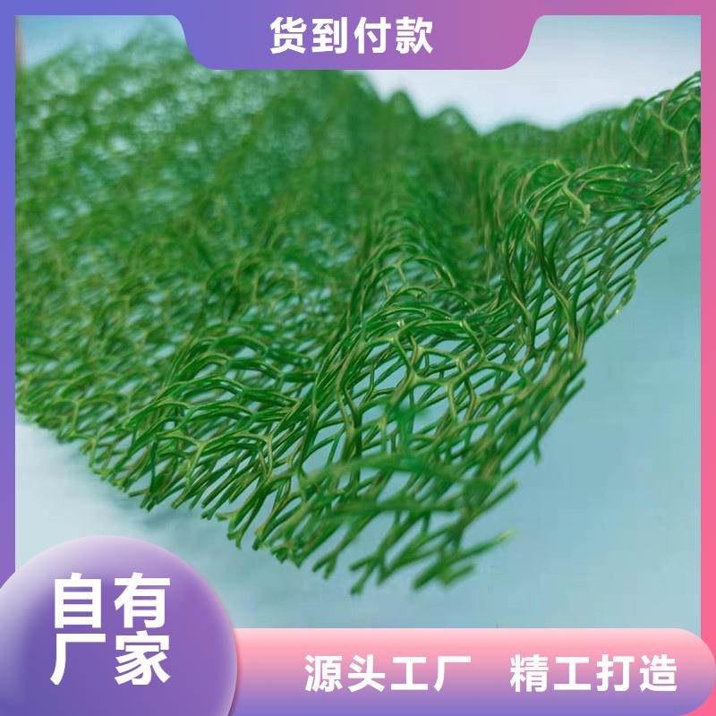 三维植被网【水泥化粪池】专业供货品质管控