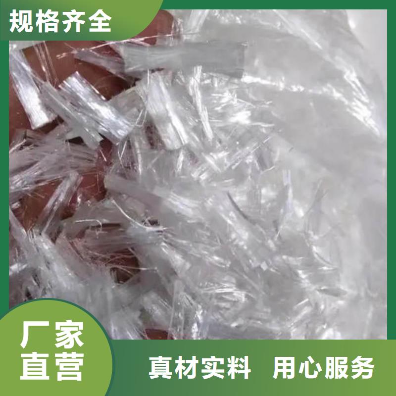 聚丙烯纤维-紫铜片止水款式新颖