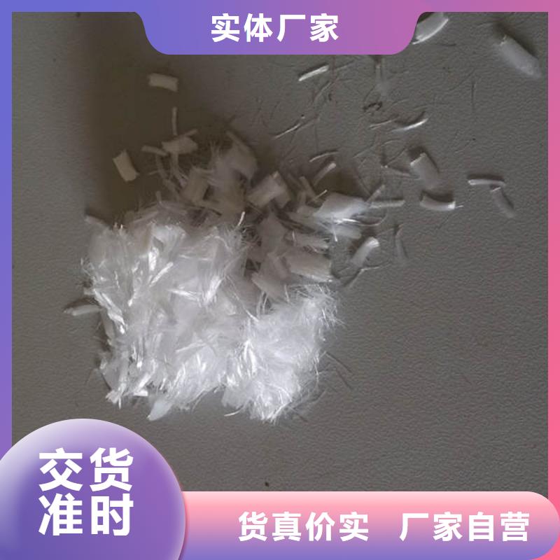 聚丙烯纤维紫铜止水一手价格