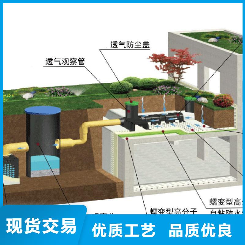 车库疏水板-免费寄样