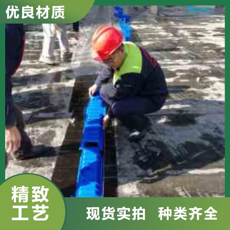 排水板塑料排水板设计制造销售服务一体