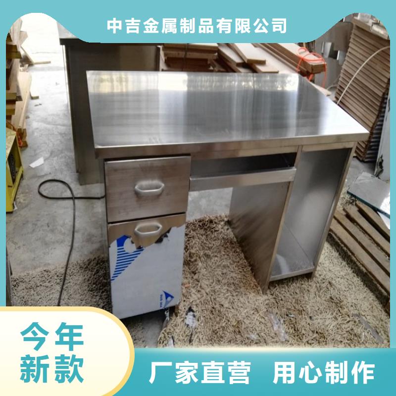 不锈钢工作台不锈钢油水分离器工厂自营