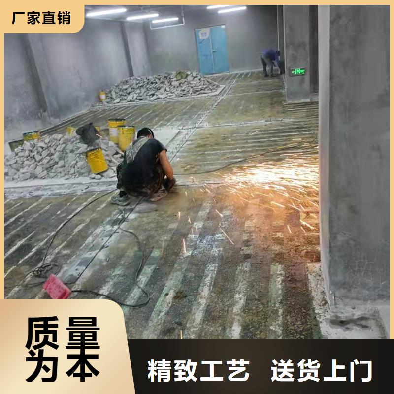 改性环氧碳布胶采购价格