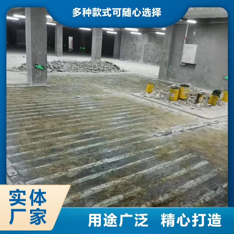 JGN型碳纤维布批发价格