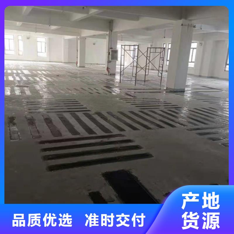 JGN型碳纤维胶厂家直供