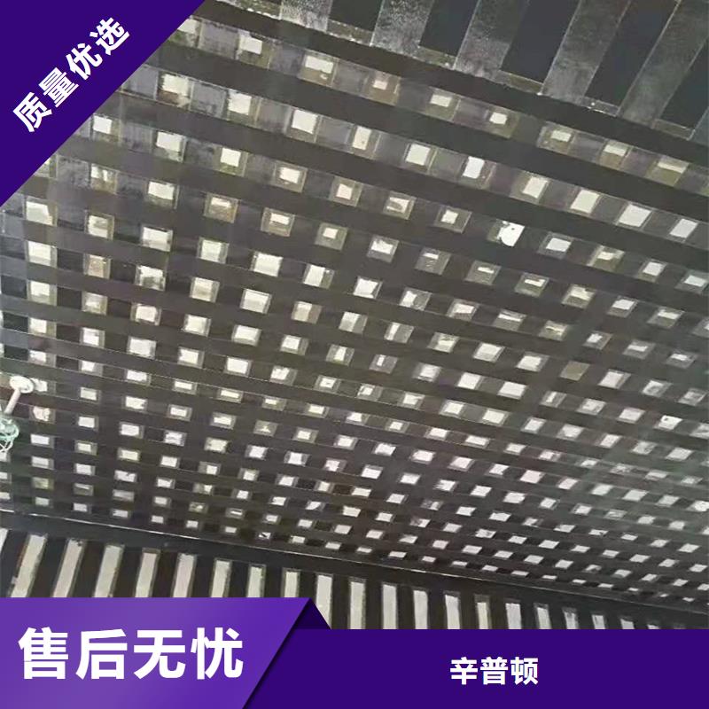 碳胶出厂价格