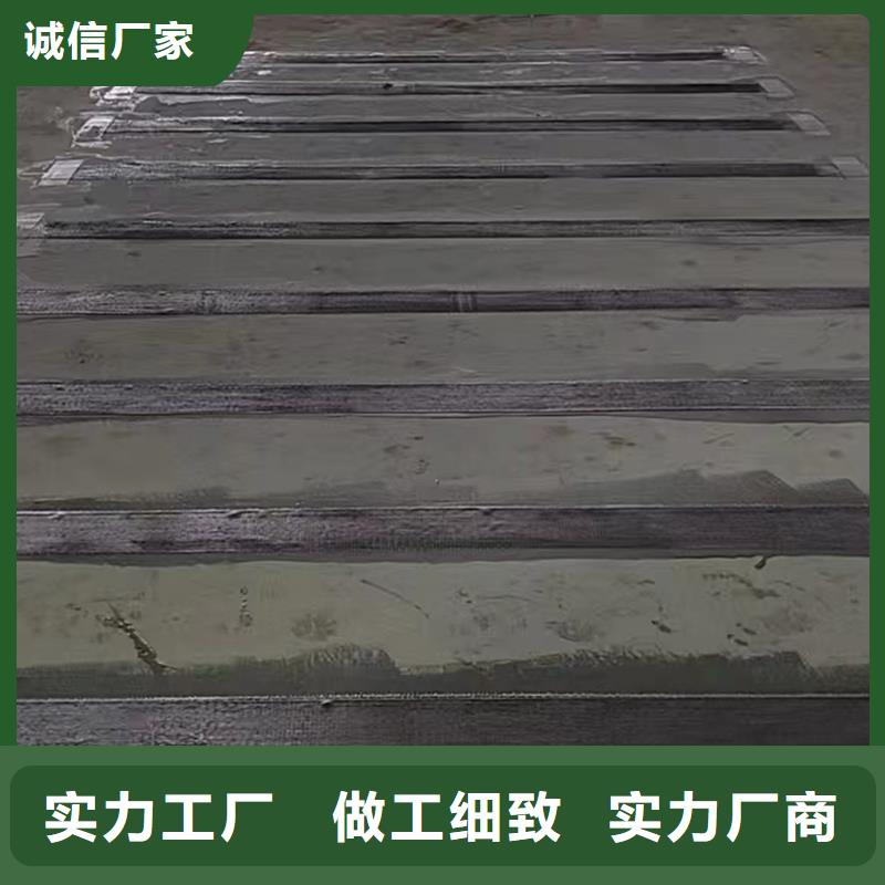 碳胶价格