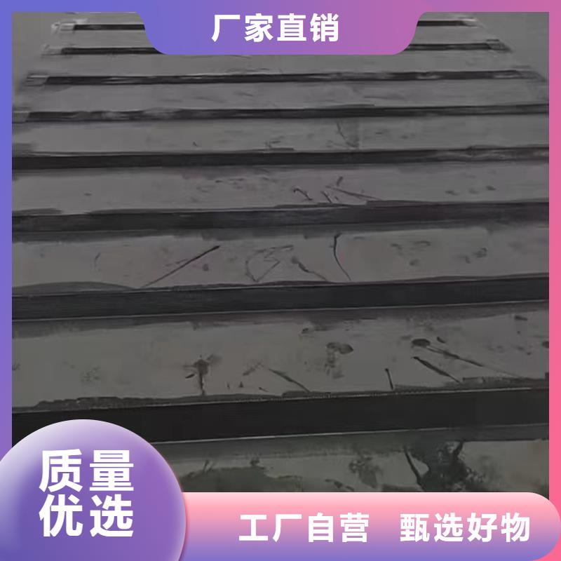 环氧树脂浸渍胶现货供应