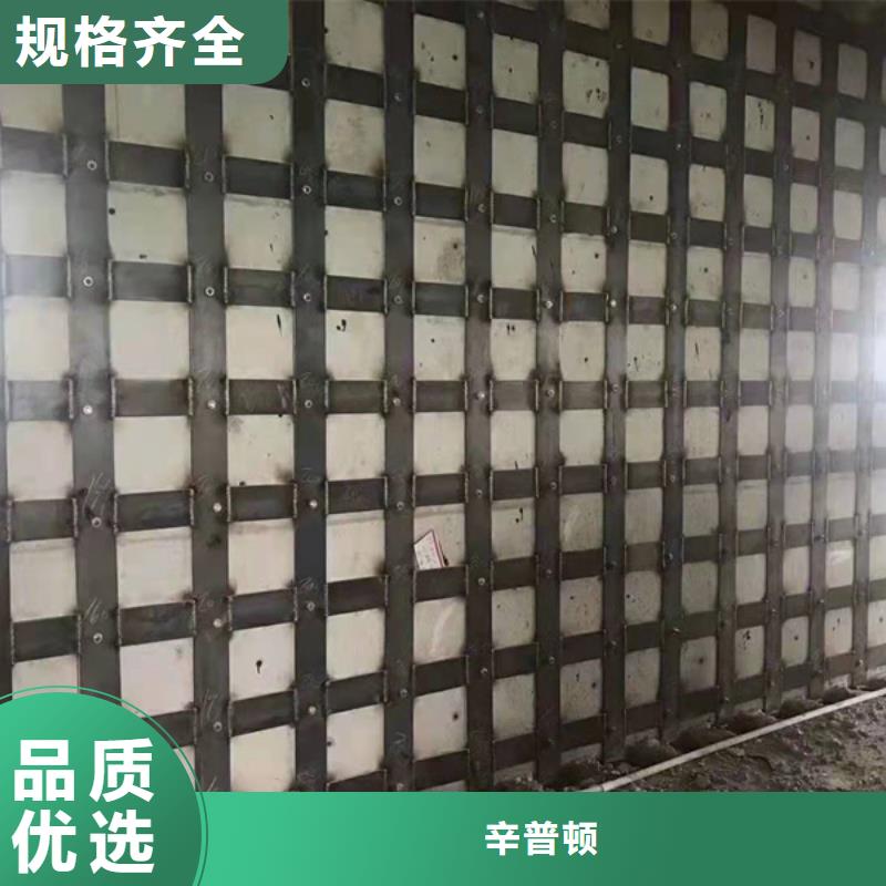 碳纤维胶报价