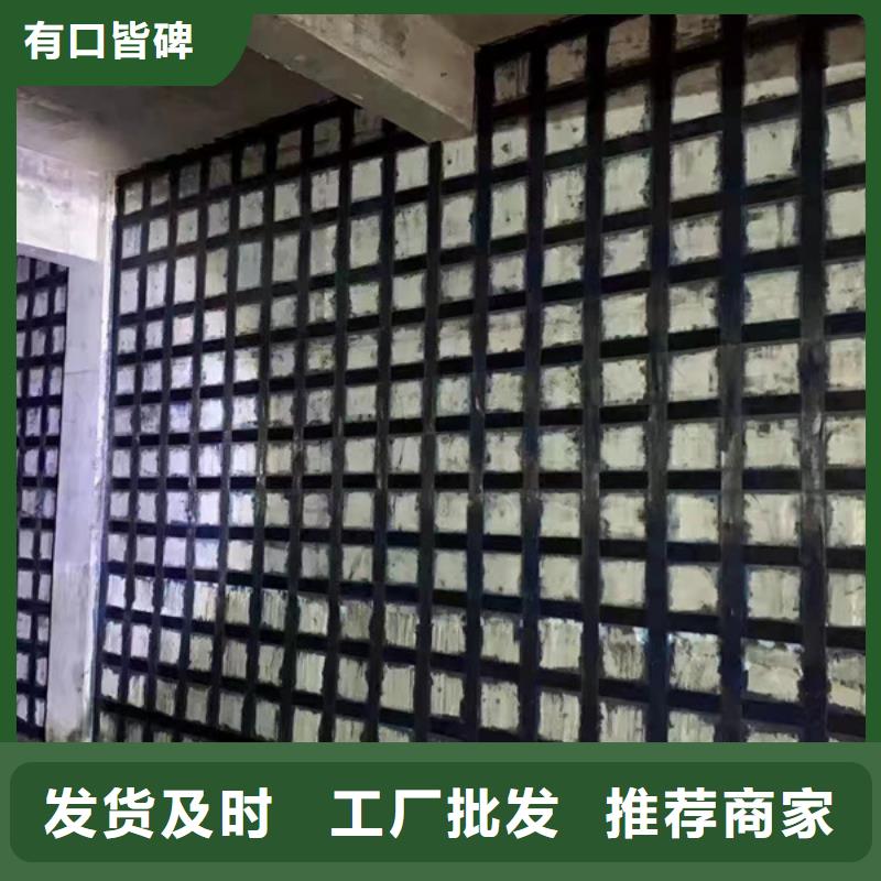 环氧碳纤维胶生产基地