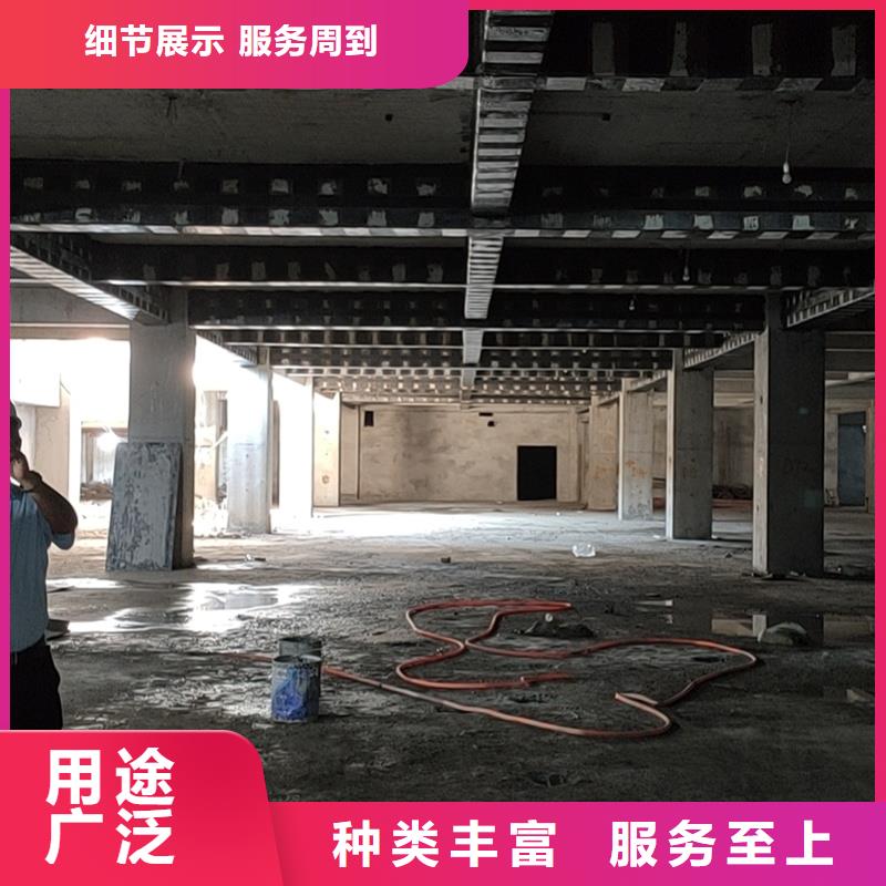 JGN型碳纤维布批发价格