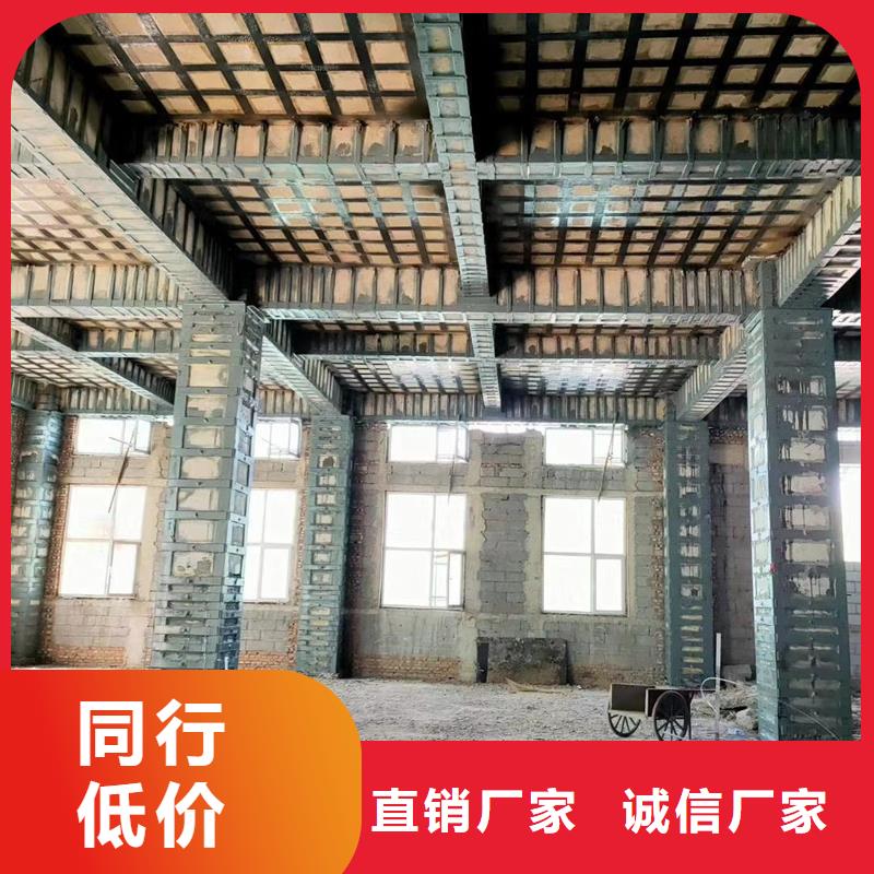 单向建筑碳纤维布批发