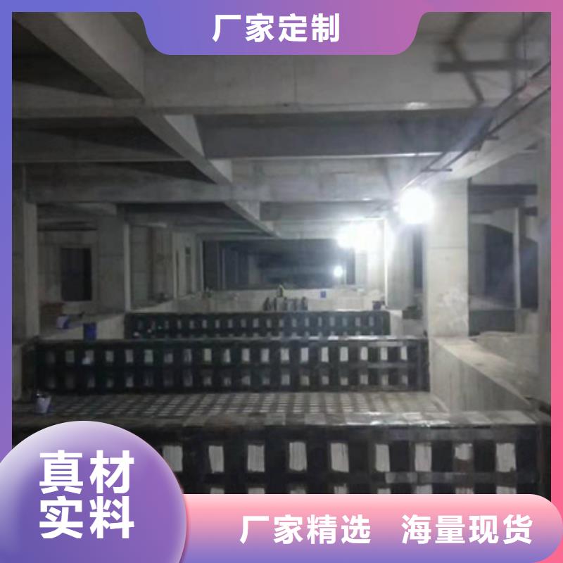 碳纤维加固单向布现货报价