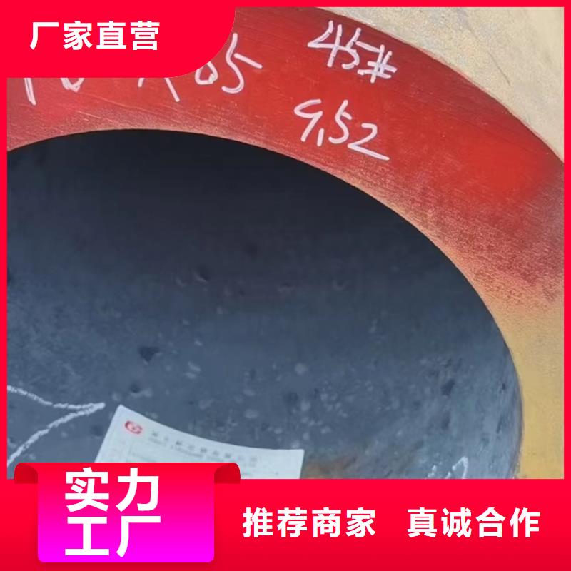 12cr1movg无缝钢管价格走势