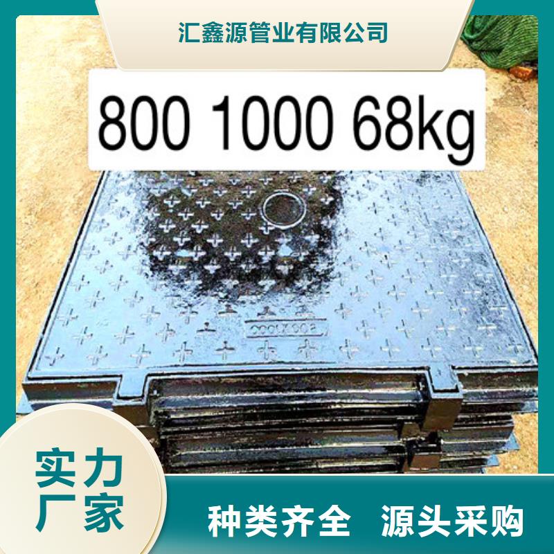 450*750球墨铸铁篦子-450*750球墨铸铁篦子质量有保障