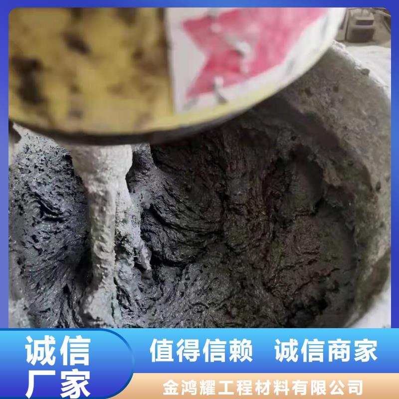 乐东县聚丙烯短纤维良心厂家价格