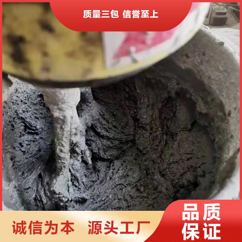 聚丙烯短纤维现货价格厂家