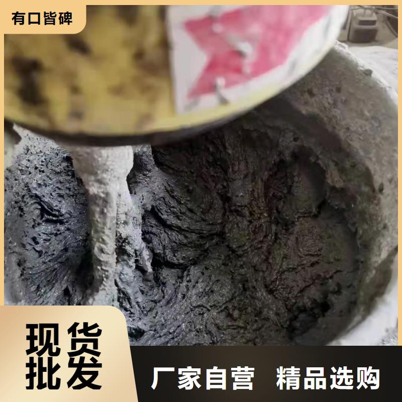 聚丙烯纤维询问报价价格