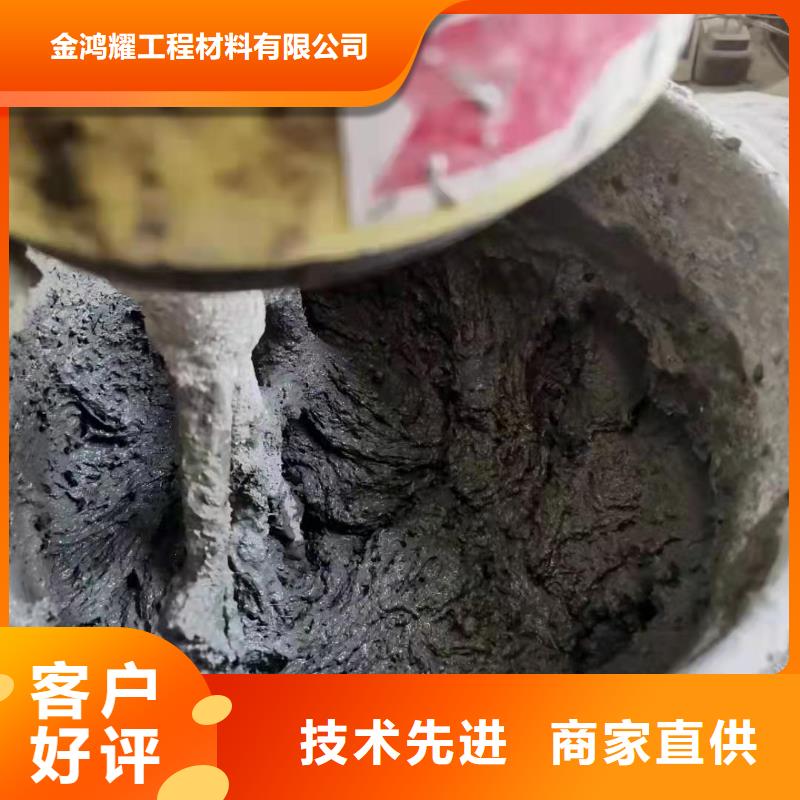 聚丙烯网状纤维价格制造厂