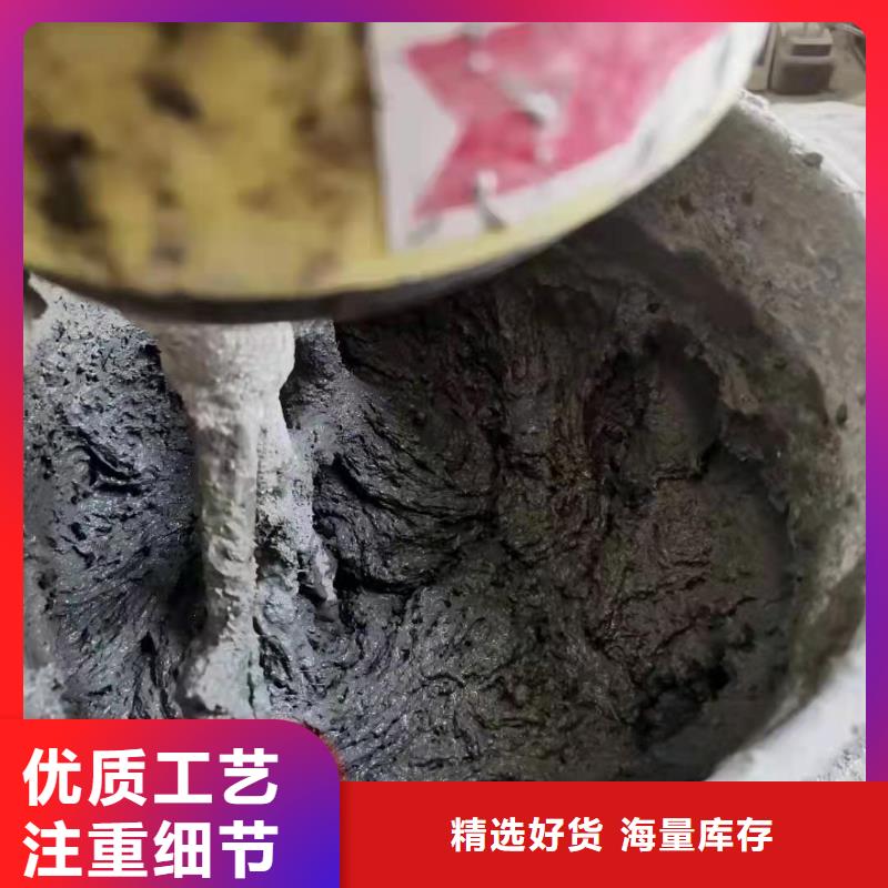 聚丙烯粗纤维支持定制厂家